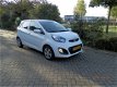 Kia Picanto - 1.0 CVVT ISG Comfort Pack - 1 - Thumbnail