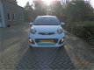 Kia Picanto - 1.0 CVVT ISG Comfort Pack - 1 - Thumbnail