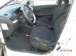 Kia Picanto - 1.0 CVVT ISG Comfort Pack - 1 - Thumbnail