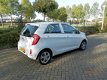 Kia Picanto - 1.0 CVVT ISG Comfort Pack - 1 - Thumbnail