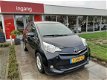 Toyota Verso S - 1.3 VVT-i 99pk Aspiration | LM Velgen, Parkeercamera, Airco - 1 - Thumbnail