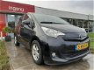 Toyota Verso S - 1.3 VVT-i 99pk Aspiration | LM Velgen, Parkeercamera, Airco - 1 - Thumbnail