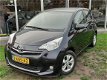 Toyota Verso S - 1.3 VVT-i 99pk Aspiration | LM Velgen, Parkeercamera, Airco - 1 - Thumbnail