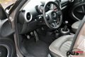Mini Mini Countryman - 1.6 Cooper S ALL4 Chili Xenon / LMV / Leer / St.Verwarming - 1 - Thumbnail
