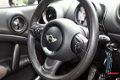 Mini Mini Countryman - 1.6 Cooper S ALL4 Chili Xenon / LMV / Leer / St.Verwarming - 1 - Thumbnail