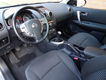 Nissan Qashqai - 1.6 114PK Acenta 