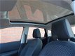 Nissan Qashqai - 1.6 114PK Acenta 