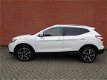 Nissan Qashqai - 1.2 115PK Tekna 