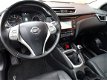 Nissan Qashqai - 1.2 115PK Tekna 