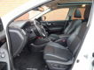 Nissan Qashqai - 1.2 115PK Tekna 