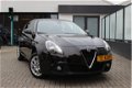 Alfa Romeo Giulietta - 1.4 Turbo LEER NAVI CRUISE PDC 42000KM 1e EIG - 1 - Thumbnail