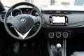 Alfa Romeo Giulietta - 1.4 Turbo LEER NAVI CRUISE PDC 42000KM 1e EIG - 1 - Thumbnail