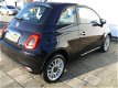 Fiat 500 - 0.9 TwinAir Turbo Popstar Airco, Lmv, Elek Ramen. Met nog maar 27402 km - 1 - Thumbnail