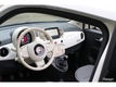 Fiat 500 C - 1.2 Lounge I Navi I Cruise C. I U-Connect - 1 - Thumbnail