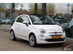 Fiat 500 C - 1.2 Lounge I Navi I Cruise C. I U-Connect - 1 - Thumbnail