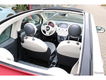 Fiat 500 C - 1.2 Lounge I Navi I Cruise C. I U-Connect - 1 - Thumbnail