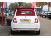 Fiat 500 C - 1.2 Lounge I Navi I Cruise C. I U-Connect - 1 - Thumbnail