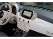 Fiat 500 C - 1.2 Lounge I Navi I Cruise C. I U-Connect - 1 - Thumbnail