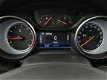 Opel Astra - 1.4 Innovation | navigatie | climate controle | botswaarschuwing | - 1 - Thumbnail