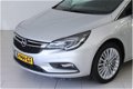 Opel Astra - 1.4 Innovation | navigatie | climate controle | botswaarschuwing | - 1 - Thumbnail