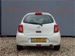 Nissan Micra - 1.2 VISIA PACK - 1 - Thumbnail