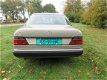 Mercedes-Benz 200-serie - 200-500 (W124) 200 E - 1 - Thumbnail