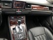 Audi A8 - 3.0 TDI quattro Pro Line Garantie, NAP, Young Timer, Euro 4 - 1 - Thumbnail