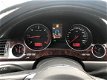 Audi A8 - 3.0 TDI quattro Pro Line Garantie, NAP, Young Timer, Euro 4 - 1 - Thumbnail