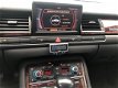 Audi A8 - 3.0 TDI quattro Pro Line Garantie, NAP, Young Timer, Euro 4 - 1 - Thumbnail