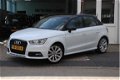 Audi A1 Sportback - 1.0 TFSI Advance | Automaat | 95PK - 1 - Thumbnail