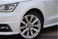 Audi A1 Sportback - 1.0 TFSI Advance | Automaat | 95PK - 1 - Thumbnail
