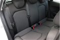 Audi A1 Sportback - 1.0 TFSI Advance | Automaat | 95PK - 1 - Thumbnail