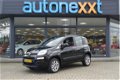 Fiat Panda - 0.9 TwinAir CNG Edizione Cool | CNG | AIRCO | HOGE ZIT | - 1 - Thumbnail