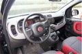 Fiat Panda - 0.9 TwinAir CNG Edizione Cool | CNG | AIRCO | HOGE ZIT | - 1 - Thumbnail