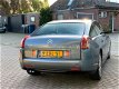 Citroën C6 - 3.0 V6 Exclusive Aut. Leer Navi Xenon Full-option NAP Dealeronderhouden - 1 - Thumbnail