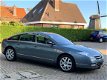 Citroën C6 - 3.0 V6 Exclusive Aut. Leer Navi Xenon Full-option NAP Dealeronderhouden - 1 - Thumbnail