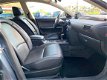 Citroën C6 - 3.0 V6 Exclusive Aut. Leer Navi Xenon Full-option NAP Dealeronderhouden - 1 - Thumbnail