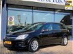 Opel Astra - 1.8 Temptation Aut. Navi Airco Cruise Trekhk NL-Auto NAP Dealeronderhouden - 1 - Thumbnail