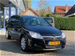 Opel Astra - 1.8 Temptation Aut. Navi Airco Cruise Trekhk NL-Auto NAP Dealeronderhouden - 1 - Thumbnail