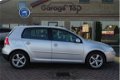 Volkswagen Golf - 1.6 Comfortline 100% onderhouden - 1 - Thumbnail