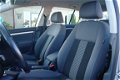 Volkswagen Golf - 1.6 Comfortline 100% onderhouden - 1 - Thumbnail