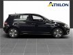 Volkswagen Golf - 1.4 TSI GTE Navigatie, Xenon, parkeersensoren, lichtmetalenvelgen - 1 - Thumbnail