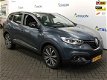 Renault Kadjar - 1.5 dCi Bose Navigatie, Leer, Ecc, Pano Dak, Lv, Pdc - 1 - Thumbnail