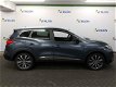 Renault Kadjar - 1.5 dCi Bose Navigatie, Leer, Ecc, Pano Dak, Lv, Pdc - 1 - Thumbnail