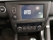 Renault Kadjar - 1.5 dCi Bose Navigatie, Leer, Ecc, Pano Dak, Lv, Pdc - 1 - Thumbnail