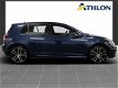 Volkswagen Golf - 2.0 TDI GTD Navigatie, Xenon, parkeersensoren, lichtmetalenvelgen - 1 - Thumbnail