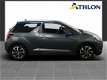 DS 3 - 3 1.6 BlueHDi Business Nav, Ecc, Pdc, Lv - 1 - Thumbnail