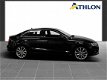 Audi A3 Limousine - 1.4 TFSI CoD Attraction Pro Line Plus Nav, Xenon, Ecc, - 1 - Thumbnail