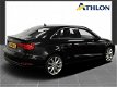 Audi A3 Limousine - 1.4 TFSI CoD Attraction Pro Line Plus Nav, Xenon, Ecc, - 1 - Thumbnail