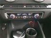 Audi A3 Limousine - 1.4 TFSI CoD Attraction Pro Line Plus Nav, Xenon, Ecc, - 1 - Thumbnail